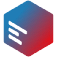 Summary Box logo