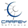 Embotics vCommander icon