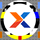 MixERP icon