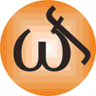 WFDownloader App logo