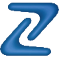 Zoomerang logo