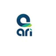 Ari logo