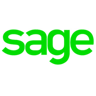 Sagesoftware.co.in: Sage 300cloud logo