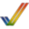 WinUAE logo