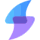 Convertify icon