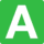 AppAkin icon