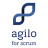 Agilo for Scrum