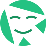 TreeClicks logo