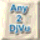 DjVuToy icon