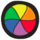 Chrome Death icon