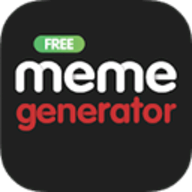 ZomboDroid Meme Generator logo