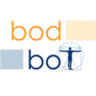 BodBot logo