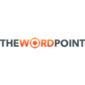 The Word Point logo