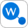 Matterwiki icon