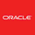 Oracle WebLogic icon