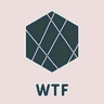 WTFUtil logo