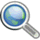 RedGate SQL Monitor icon