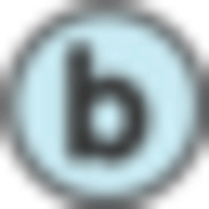Blinkplan logo