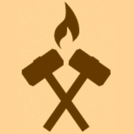 Apache Allura logo
