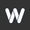 Wikifab logo