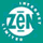 NetZero icon