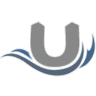 Undertow logo