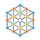 NeuralTalk2 icon