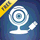 iCam icon