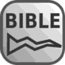 BibleLightning logo