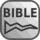 biblesoft.com PC Study Bible icon