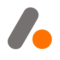 Appnomic OpsOne logo