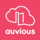 OnSync icon