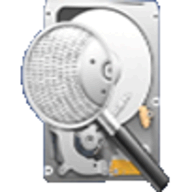 BitRecover Data Recovery Wizard logo