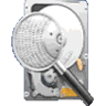 BitRecover Data Recovery Wizard logo