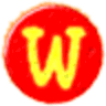 Woas logo