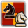 Brutal Chess icon