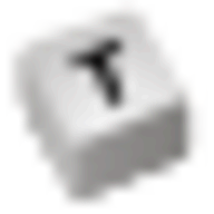 aTypeTrainer4Mac logo