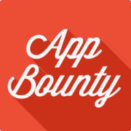AppBounty logo