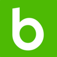 bagtheweb logo