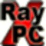 X-RayPc logo