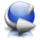 Mousecape icon