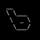 Cassowary icon