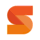 MatterSuite icon