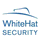 Security Weaver icon