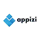 VIPhawk List Upload icon