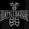 BattleBards logo