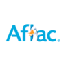 Aflac Mobile logo