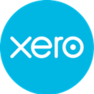 Xero Accounting Analytics Add On logo
