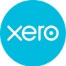 Xero Accounting Analytics Add On logo