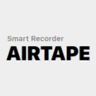 Airtape logo